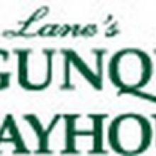 Disney's FROZEN JR. To Be Performed At Ogunquit Playhouse