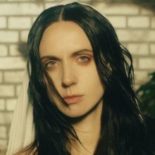 MØ Announces 10-Year Anniversary Re-issue Of 'No Mythologies To Follow' & Live Shows