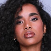 WICKED Welcomes New Elphaba and Glinda This Spring