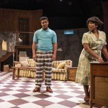 BWW Review: DETROIT '67 at the University Of Louisville
