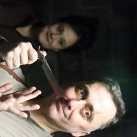 The Franklin Performing Arts Company Presents SWEENEY TODD: THE DEMON BARBER OF…