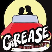 Review: GREASE Is The Word at The Argyle Theater