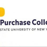 Purchase College to Honor William M. (Bill) Mensching with the Backstage Legends and…