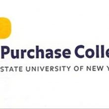 Purchase College to Honor William M. (Bill) Mensching with the Backstage Legends and…