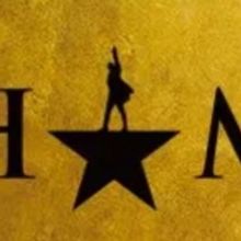 Weekly Roundup: Our Top Ten HAMILTON TikToks of the Week!