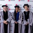 Berklee College of Music Honors Jacob Collier, Jill Scott, and Vinnie Colaiuta Photo
