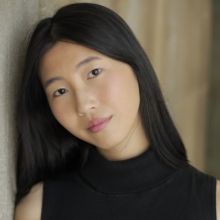 Shirley Chen, Camryn Kim and More to Lead the Cast of MAN OF GOD at Geffen Playhouse