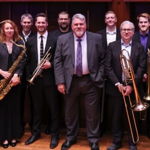 Brent Wallarab's 'The Gennett Suite' Wins German Record Critics Award