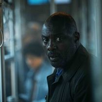 Video: Watch a Sneak Preview From Episode 4 of HIJACK Season 2