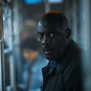 Video: Watch a Sneak Preview From Episode 4 of HIJACK Season 2