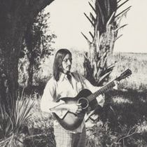 Duane Betts Extends Headline Tour Through Fall 2026