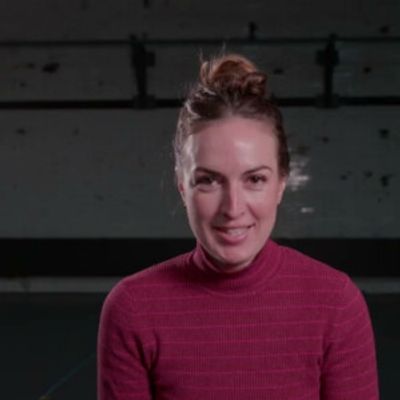 Video: Director Lily Wolff Talks INSTRUCTIONS FOR A SEANCE at Milwaukee Rep