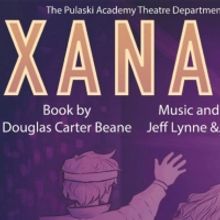 Feature: Meet the Student Directors of XANADU JR at Pulaski Academy Theatre Departmen