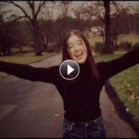 WALLIS 'Lonely Christmas' Hits 1,000,000+ Views on YouTube