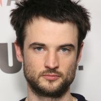 Tom Sturridge, Gwendoline Christie Will Star in THE SANDMAN
