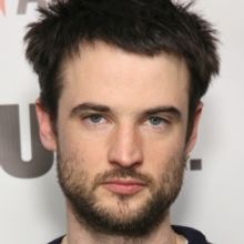 Tom Sturridge, Gwendoline Christie Will Star in THE SANDMAN