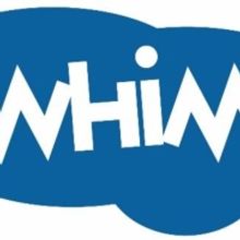 One Of The Most Unique Experiences To Hit Chicago, WHIM, Opens In January
