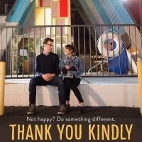 VIDEO: Watch Noah Weisberg & Kimiko Glenn in Short Film, THANK YOU KINDLY