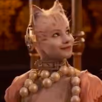 Tom Hooper Confirms CATS Film Characters Were Redesigned Following Trailer Reaction
