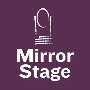 Mirror Stage to Present Fourth and Final HOLDING THE MOMENT Speaker Event