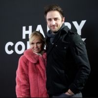 Kristin Chenoweth and Josh Bryant Announce Engagement