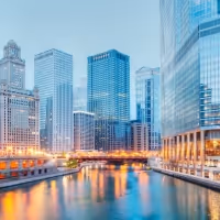 Nominees Announced for 2022 Jeff Awards In Chicago; Drury Lane & Goodman Theatre…