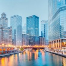 Nominees Announced for 2022 Jeff Awards In Chicago; Drury Lane & Goodman Theatre…
