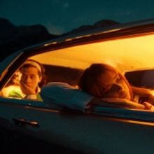 BRATTY Shares 'Continental (feat. Nsqk and Méne)'