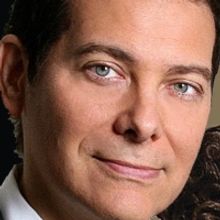 A VERY SPECIAL Michael Feinstein Brings An EVENING WITH ELLA & FRANK And a Lifetime o