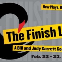 Cygnet Theatre Announces Line Up For THE BILL AND JUDY GARRETT FINISH LINE…