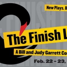 Cygnet Theatre Announces Line Up For THE BILL AND JUDY GARRETT FINISH LINE COMMISSION
