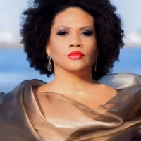 Adrienne Danrich's MUSIC AS THE MESSAGE to Present Community Concert Today