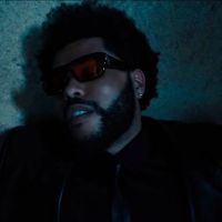 The Weeknd Shares New 'Dawn FM' Album Tracklist Featuinrg Jim Carey, Lil Wayne & More
