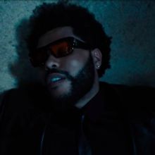 The Weeknd Shares New 'Dawn FM' Album Tracklist Featuinrg Jim Carey, Lil Wayne & More