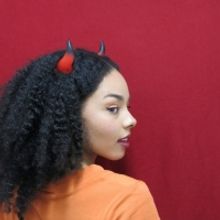 MORNING STAR Comes to Flight Path Theatre This Month