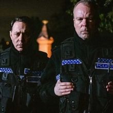 BBC Two Orders Series Six and Seven of INSIDE NO. 9