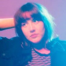 Caitlin Rose Announces Co-Headline Tour With Andrew Combs