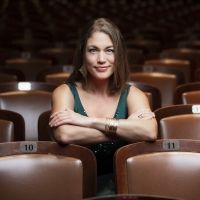 Opera Orlando Announces Summer Concert Series