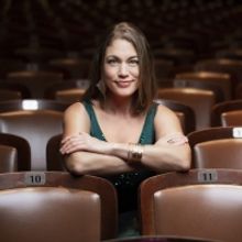 Opera Orlando Announces Summer Concert Series