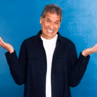 Aventura Arts & Cultural Center Announces 2023 Stand-Up Comedy Series