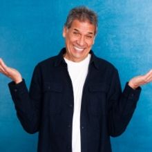 Aventura Arts & Cultural Center Announces 2023 Stand-Up Comedy Series