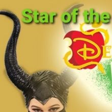 Star Of The Day Presents THE DESCENDANTS