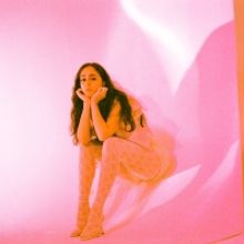 Samia Announces New EP 'Scout'