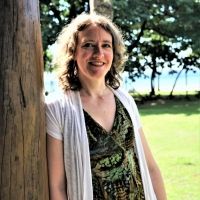 Associated Chamber Music Players Appoints Stephanie Griffin As Executive Director
