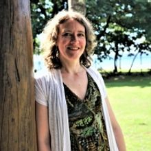 Associated Chamber Music Players Appoints Stephanie Griffin As Executive Director