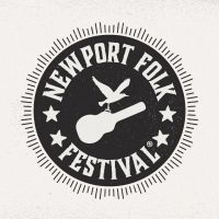 Newport Folk Festival Announces 'Folk On Revival Weekend'