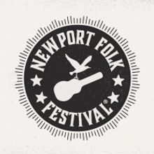 Newport Folk Festival Announces 'Folk On Revival Weekend'