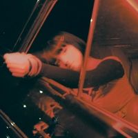 Rising Artist Raissa Debuts 'GO FAST BABY'