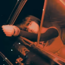 Rising Artist Raissa Debuts 'GO FAST BABY'