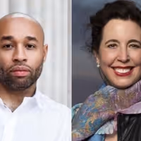 The Gilmore Announces 2020–21 Virtual Concert Season